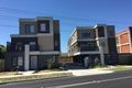 Property photo of 1/8 Hartington Street Glenroy VIC 3046