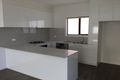 Property photo of 1/8 Hartington Street Glenroy VIC 3046