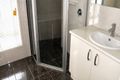 Property photo of 5A Culver Avenue Sturt SA 5047