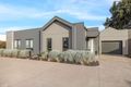 Property photo of 13 Inlet Place Rhyll VIC 3923