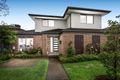 Property photo of 1/307 Maroondah Highway Croydon North VIC 3136