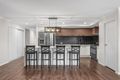 Property photo of 66 Oriole Street Taigum QLD 4018