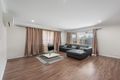 Property photo of 66 Oriole Street Taigum QLD 4018