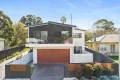 Property photo of 48 Hurt Parade Unanderra NSW 2526
