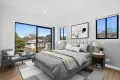 Property photo of 48 Hurt Parade Unanderra NSW 2526