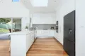 Property photo of 3 Bindea Street Jannali NSW 2226