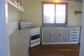 Property photo of 18 Hay Street Helensburgh NSW 2508