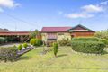 Property photo of 34 Walker Street Cobden VIC 3266