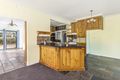 Property photo of 34 Walker Street Cobden VIC 3266