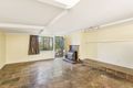 Property photo of 34 Walker Street Cobden VIC 3266