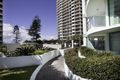 Property photo of 2A/2 Fern Street Surfers Paradise QLD 4217