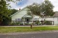 Property photo of 27 Vanberg Road Essendon VIC 3040