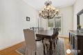Property photo of 29 Whatmore Court Nicholls ACT 2913