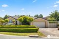 Property photo of 29 Whatmore Court Nicholls ACT 2913