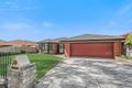 Property photo of 4 Mahogany Close Hampton Park VIC 3976