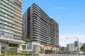 Property photo of 509/1033 Ann Street Newstead QLD 4006
