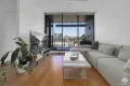 Property photo of 509/1033 Ann Street Newstead QLD 4006