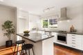 Property photo of 6/18 Normanby Street Brighton VIC 3186