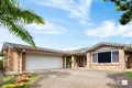 Property photo of 40 Stallone Circuit McDowall QLD 4053