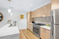 Property photo of 1/307 Maroondah Highway Croydon North VIC 3136