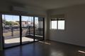 Property photo of 1/8 Hartington Street Glenroy VIC 3046