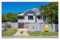 Property photo of 100 Curran Street Koongal QLD 4701