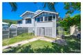 Property photo of 100 Curran Street Koongal QLD 4701