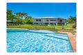 Property photo of 100 Curran Street Koongal QLD 4701