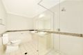 Property photo of 23/26-28 Admiralty Drive Breakfast Point NSW 2137