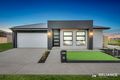 Property photo of 20 Karen Road Tarneit VIC 3029