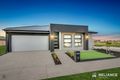 Property photo of 20 Karen Road Tarneit VIC 3029