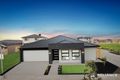 Property photo of 20 Karen Road Tarneit VIC 3029