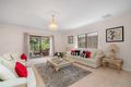 Property photo of 2B Carson Street Dundas Valley NSW 2117