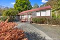 Property photo of 34 Station Road Warburton VIC 3799