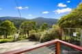 Property photo of 34 Station Road Warburton VIC 3799
