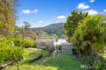 Property photo of 34 Station Road Warburton VIC 3799