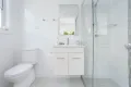 Property photo of 3 Bindea Street Jannali NSW 2226