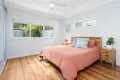 Property photo of 3 Bindea Street Jannali NSW 2226