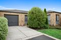 Property photo of 9 Maycarn Court Warrnambool VIC 3280