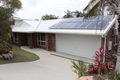 Property photo of 68 Cremorne Drive Tannum Sands QLD 4680
