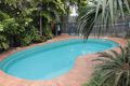 Property photo of 68 Cremorne Drive Tannum Sands QLD 4680