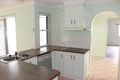 Property photo of 68 Cremorne Drive Tannum Sands QLD 4680
