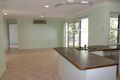 Property photo of 68 Cremorne Drive Tannum Sands QLD 4680