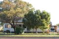 Property photo of 90 Middle Street Chinchilla QLD 4413