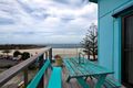 Property photo of 281 Port Road Boat Harbour Beach TAS 7321