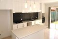 Property photo of 5A Culver Avenue Sturt SA 5047