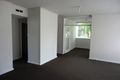 Property photo of 9/8 Mooltan Avenue St Kilda East VIC 3183