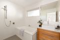 Property photo of 6/18 Normanby Street Brighton VIC 3186