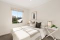 Property photo of 6/18 Normanby Street Brighton VIC 3186