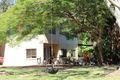 Property photo of 891 Herberton Road Wongabel QLD 4883